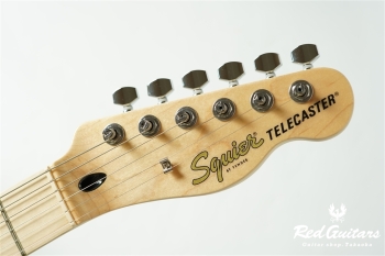 Affinity Series Telecaster FMT SH - MOC